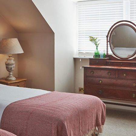Brambles Of Inveraray Room photo