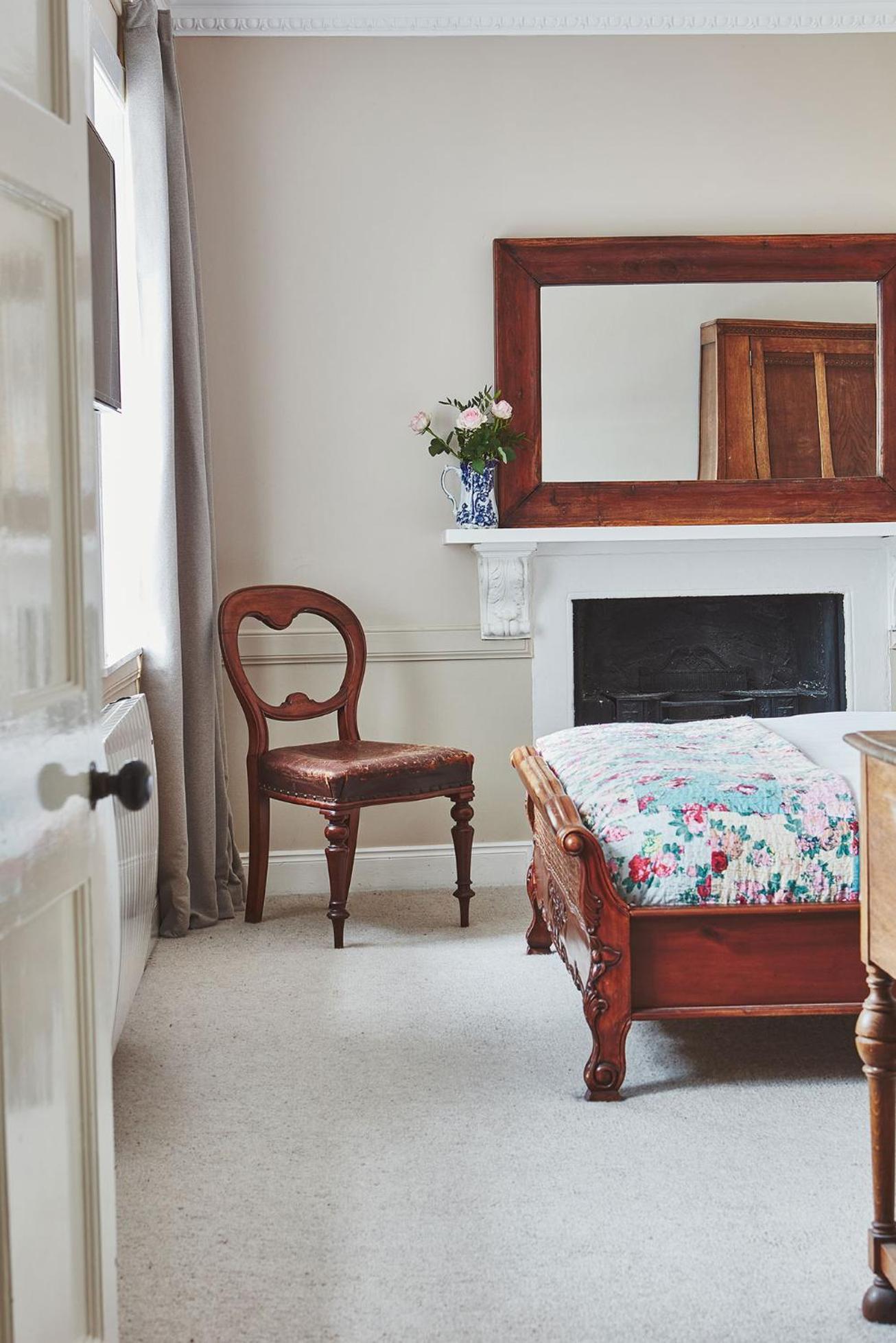 Brambles Of Inveraray Room photo