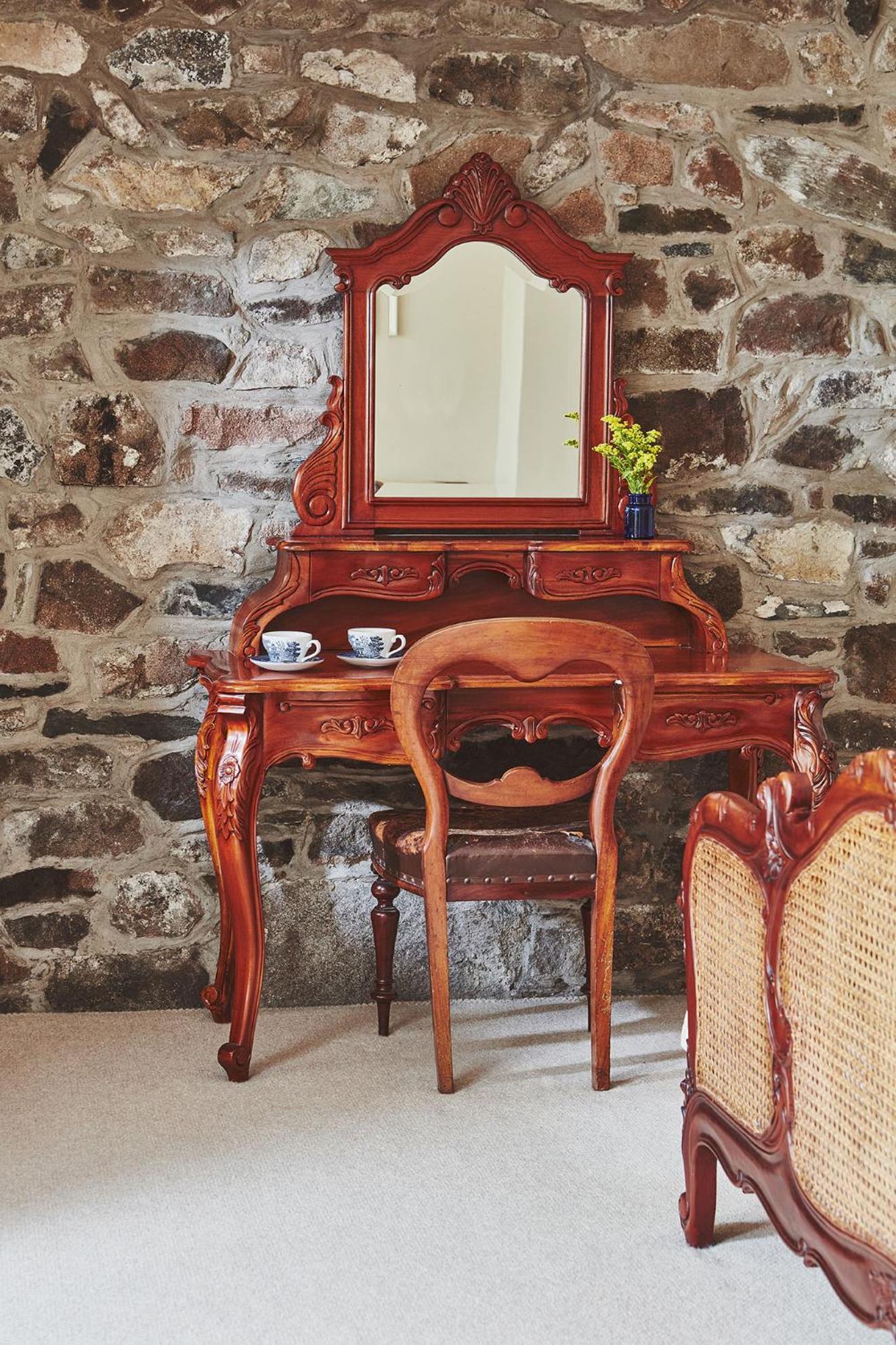 Brambles Of Inveraray Room photo